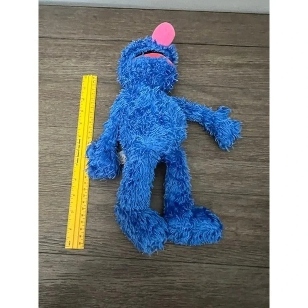 Gund bring home